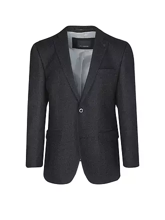 ROY ROBSON | Blazer | 